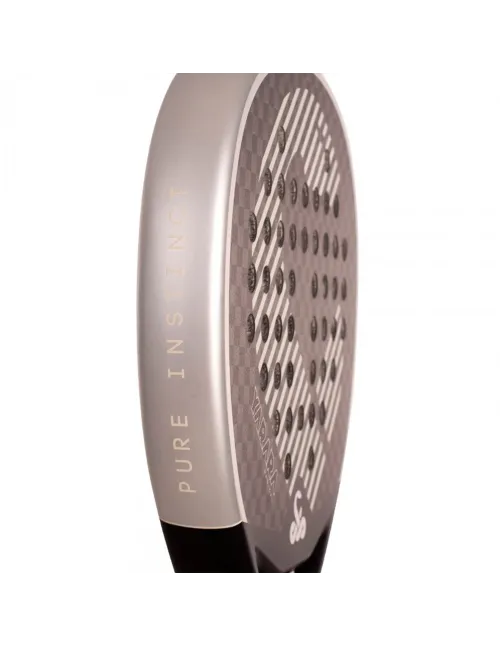 PALA VIBOR-A YARARA RADICAL 12K 2.0 A003671 | Ofertas de padel