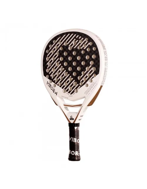 |Padel offers