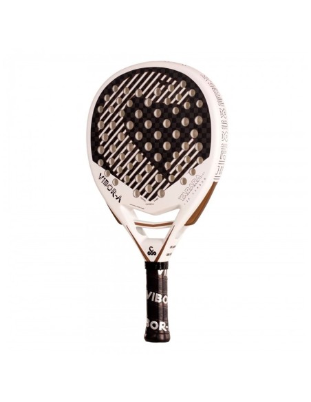 |Padel offers