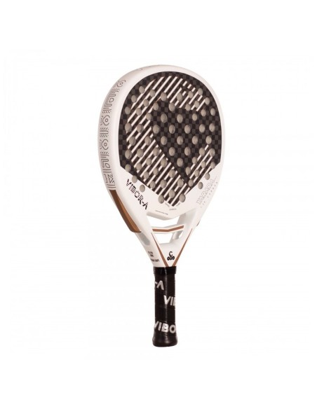 |Padel offers