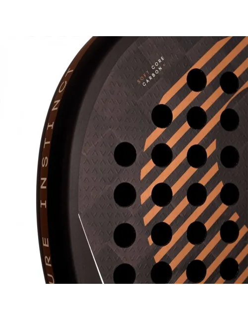 Vibor-A Yarara Elite 24K 2.0 2025 | Ofertas de pádel