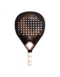 Vibora-A Yarara Elite 24K 2.0 2025 | Ofertas de padel