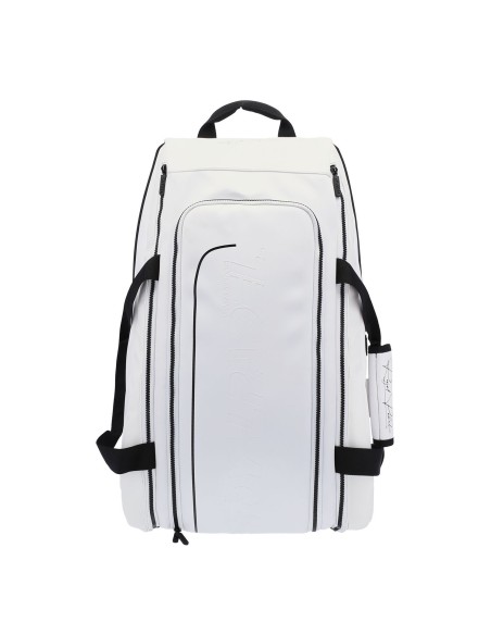 Padelbag Royal Padel Pro White | Ofertas de padel