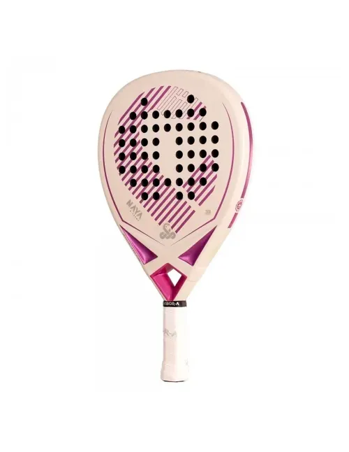 |Padel offers