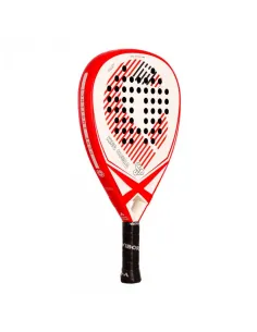 Vibor-A King Cobra Xtreme 3K 2.0 2025 | Ofertas de pádel 2