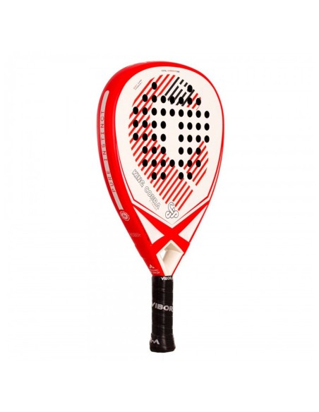 Vibor-A King Cobra Xtreme 3K 2.0 2025 | Ofertas de pádel