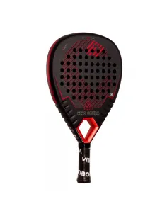 PALA VIBOR-A KING COBRA LITE 24K 2.0 A003672 | Ofertas de padel 2