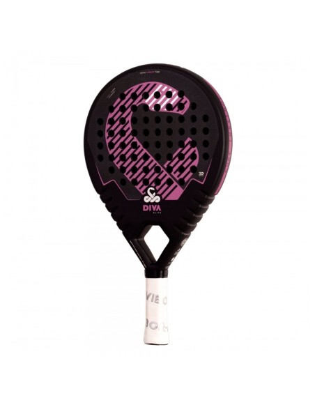 Vibor-A Diva Elite 3k 2.0 2025 | Ofertas de pádel