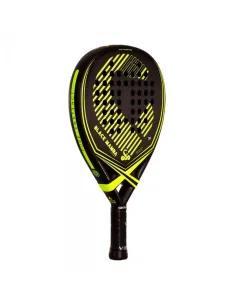 PALA VIBOR-A BLACK MAMBA XTREME 3K 2.0 A003677 | Ofertas de padel 2