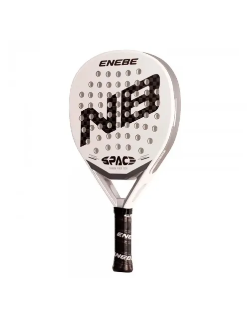 Enebe Space 2025 | Ofertas de pádel