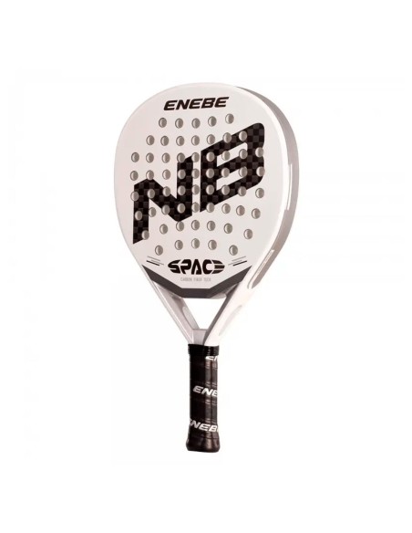 |Padel offers