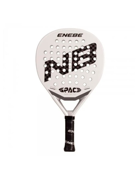 Enebe Space 2025 | Ofertas de pádel