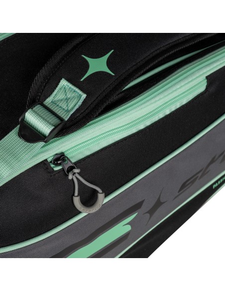 Borsone Starvie Tour Green Bsttg31000 |Padel offers