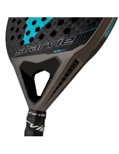 Starvie Drax Pro Touch | Ofertas de pádel 2