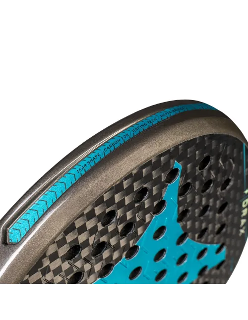 Starvie Drax Pro Touch 2025 | Ofertas de padel