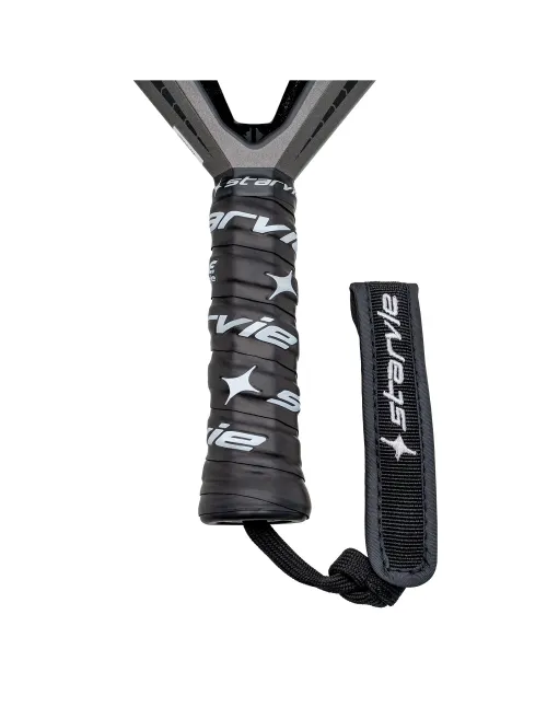 Starvie Drax Pro Touch 2025 | Ofertas de padel