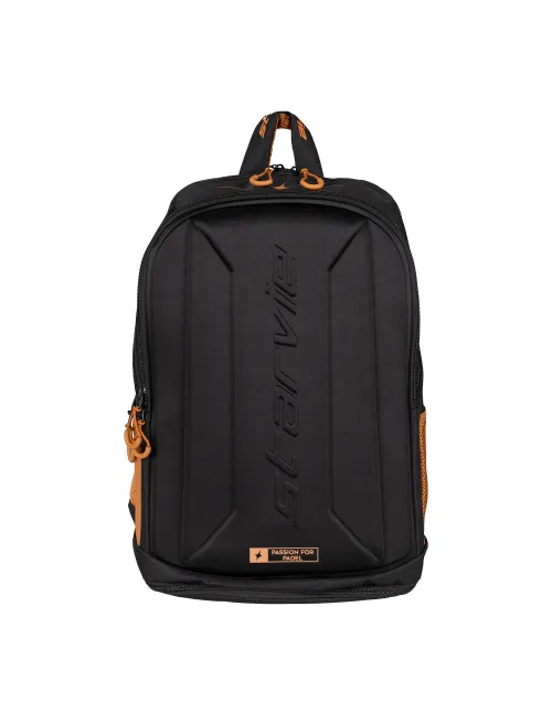 MOCHILA STARVIE HARD EVA KENTA MSTHK21000 | Ofertas de padel