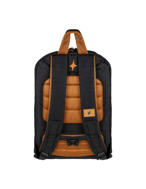 MOCHILA STARVIE HARD EVA KENTA MSTHK21000 | Ofertas de padel