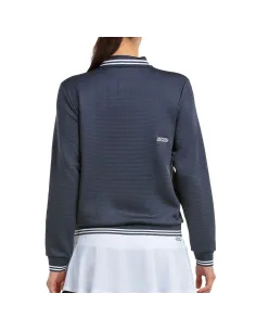 Sudadera Bullpadel Mujer Tangra | Ofertas de padel 2