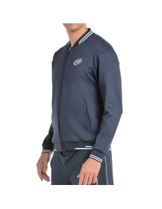 Sudadera Bullpadel Trombe | Ofertas de pádel 2