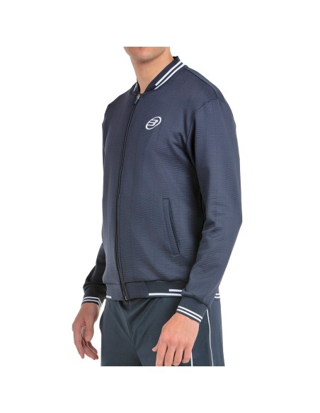 Bullpadel Trombe Sweatshirt | Ofertas de padel