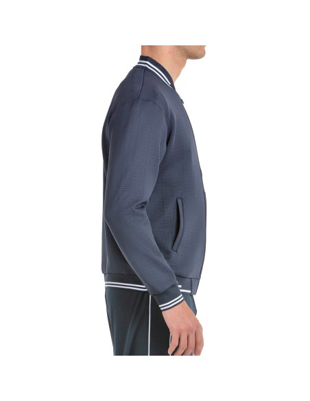 Sudadera Bullpadel Trombe | Ofertas de pádel