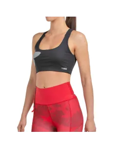 Top Tirante Bullpadel Eleve 25V Mujer | Ofertas de pádel 2