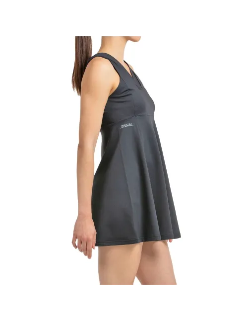 Vestido Bullpadel Acoco | Ofertas de pádel