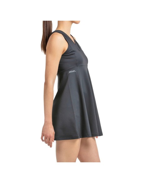 Vestido Bullpadel Acoco | Ofertas de pádel