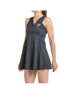 Vestido Bullpadel Acoco | Ofertas de pádel 2