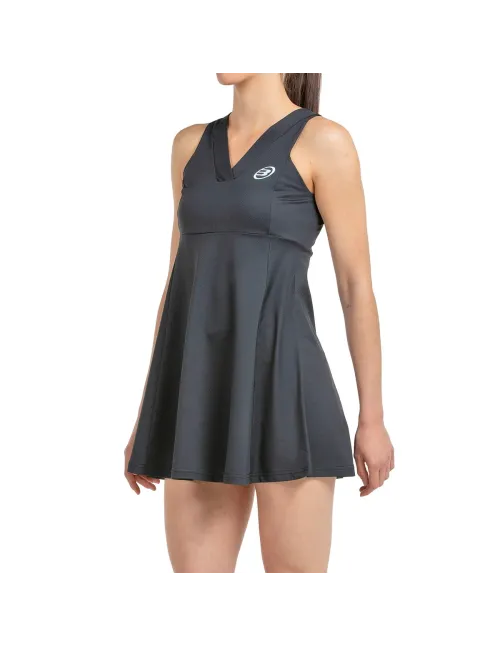 Vestido Bullpadel Acoco | Ofertas de pádel