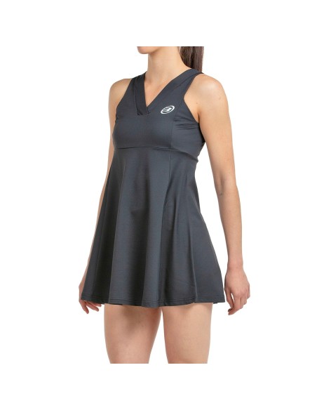 VESTIDO BULLPADEL ACOCO 066 VERDE AGUA |Padel offers