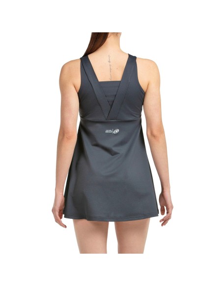 Vestido Bullpadel Acoco | Ofertas de pádel
