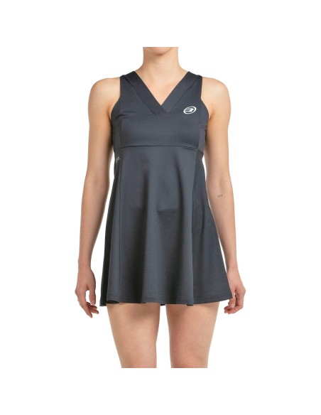 Vestido Bullpadel Acoco Mujer | Ofertas de pádel