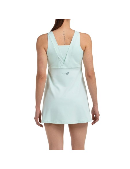 Vestido Bullpadel Acoco Mujer | Ofertas de pádel