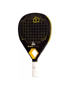 Vibor-A Black Mamba Élite 3K 2.0 2025 | Ofertas de padel 2