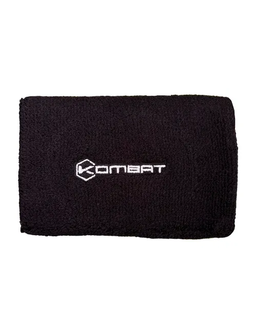 MUEQUERA KOMBAT HEX NEGRA 20430800 |Padel offers