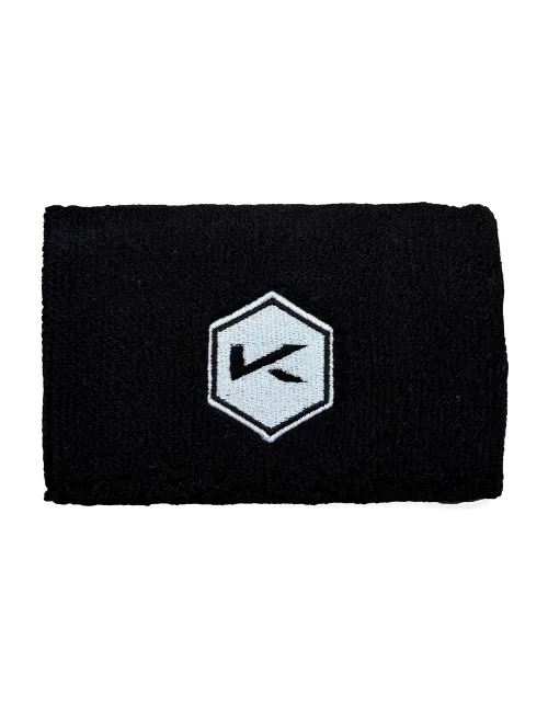 MUEQUERA KOMBAT HEX NEGRA 20430800 |Padel offers