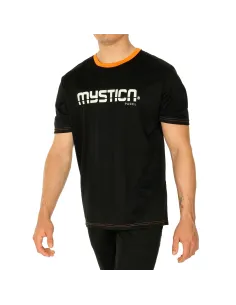 T-shirt Mystica Legacy | Ofertas de padel 2