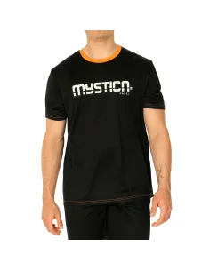 Mystica Legacy T-SHIRT | Ofertas de padel