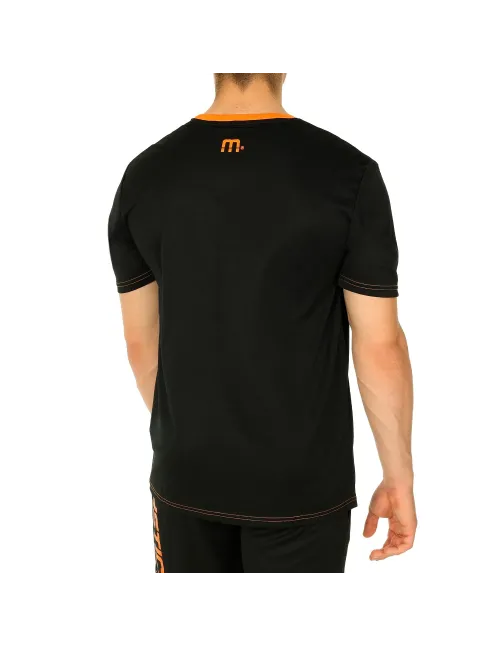 Mystica Legacy T-SHIRT | Ofertas de padel