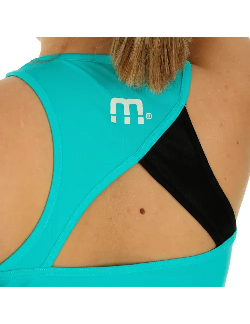 Mystica Legacy WOMEN'S T-SHIRT | Ofertas de padel