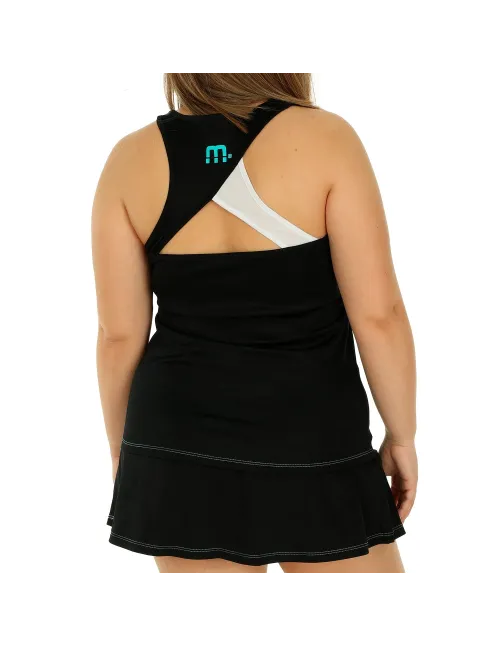 T-SHIRT DA DONNA Mystica Legacy |Padel offers