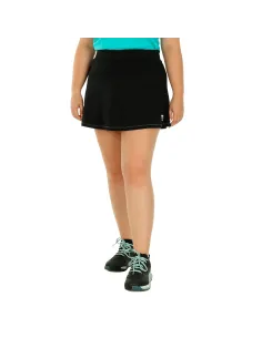 Saia Mystica Legacy Mulher