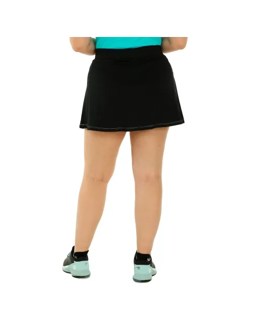 Falda Mystica Legacy Mujer | Ofertas de pádel