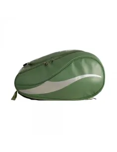 Saco Softee Car Verde Oliva 83043.04L.1