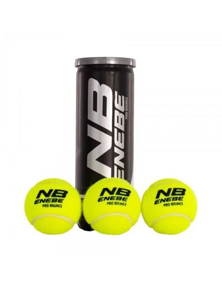 |Padel offers