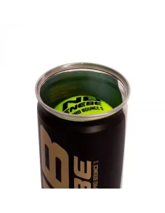 BOTE DE 3 PELOTAS DE PDEL ENEBE PRO BOUNCE S A000511 | Ofertas de padel 2