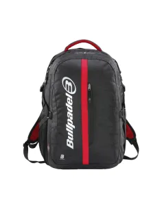 Saco/ Mochila Bullpadel Bpm25022 Xplo 448168 | Ofertas de padel