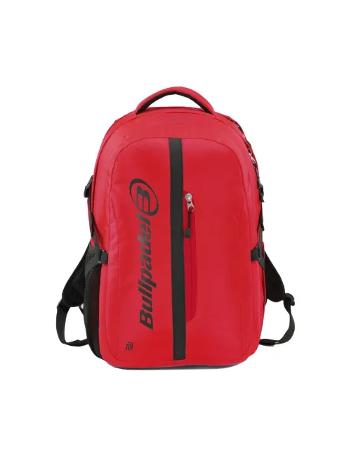 Bag Bullpadel Bpm25022 Xplo 448167 | Ofertas de padel